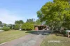 26 Cara Road, Greenmount, WA 6056-Image