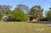 26 Cara Road, Greenmount, WA 6056-Image