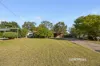26 Cara Road, Greenmount, WA 6056-Image