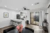 26 Cara Road, Greenmount, WA 6056-Image