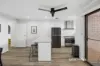26 Cara Road, Greenmount, WA 6056-Image