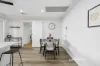 26 Cara Road, Greenmount, WA 6056-Image
