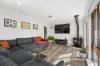26 Cara Road, Greenmount, WA 6056-Image