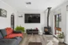 26 Cara Road, Greenmount, WA 6056-Image