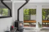 26 Cara Road, Greenmount, WA 6056-Image