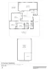 26 Cara Road, Greenmount, WA 6056-Floorplan