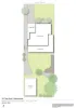 26 Cara Road, Greenmount, WA 6056-Floorplan