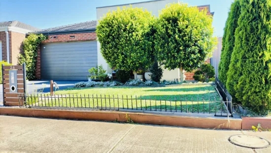 26 Caraleena Drive, Tarneit, Vic 3029
