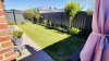 26 Caraleena Drive, Tarneit, Vic 3029-Image