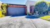 26 Caraleena Drive, Tarneit, Vic 3029-Image