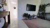 26 Caraleena Drive, Tarneit, Vic 3029-Image