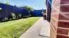 26 Caraleena Drive, Tarneit, Vic 3029-Image