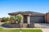 26 Caravan Parade, Berwick VIC 3806-Image