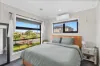 26 Caravan Parade, Berwick VIC 3806-Image