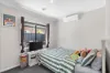 26 Caravan Parade, Berwick VIC 3806-Image