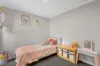 26 Caravan Parade, Berwick VIC 3806-Image