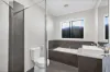 26 Caravan Parade, Berwick VIC 3806-Image
