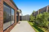 26 Caravan Parade, Berwick VIC 3806-Image