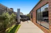 26 Caravan Parade, Berwick VIC 3806-Image