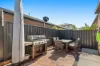 26 Caravan Parade, Berwick VIC 3806-Image
