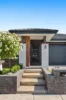26 Caravan Parade, Berwick VIC 3806-Image