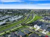 26 Caravan Parade, Berwick VIC 3806-Image