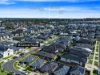 26 Caravan Parade, Berwick VIC 3806-Image