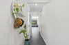 26 Caravan Parade, Berwick VIC 3806-Image