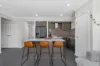 26 Caravan Parade, Berwick VIC 3806-Image