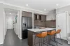26 Caravan Parade, Berwick VIC 3806-Image