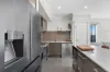 26 Caravan Parade, Berwick VIC 3806-Image