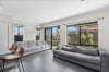26 Caravan Parade, Berwick VIC 3806-Image