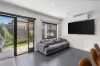 26 Caravan Parade, Berwick VIC 3806-Image