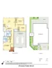 26 Caravan Parade, Berwick VIC 3806-Floorplan