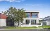 26 Caravel Crescent, Shell Cove, NSW 2529