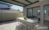 26 Caravel Crescent, Shell Cove, NSW 2529-Image