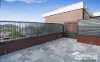 26 Caravel Crescent, Shell Cove, NSW 2529-Image