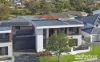 26 Caravel Crescent, Shell Cove, NSW 2529-Image