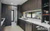 26 Caravel Crescent, Shell Cove, NSW 2529-Image