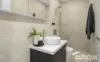 26 Caravel Crescent, Shell Cove, NSW 2529-Image