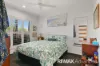 26 Caraway Crescent, Banksia Beach, Qld 4507-Image