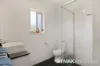 26 Caraway Crescent, Banksia Beach, Qld 4507-Image