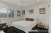 26 Caraway Crescent, Banksia Beach, Qld 4507-Image