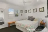 26 Caraway Crescent, Banksia Beach, Qld 4507-Image