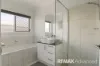 26 Caraway Crescent, Banksia Beach, Qld 4507-Image