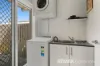 26 Caraway Crescent, Banksia Beach, Qld 4507-Image