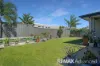 26 Caraway Crescent, Banksia Beach, Qld 4507-Image