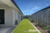 26 Caraway Crescent, Banksia Beach, Qld 4507-Image