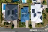 26 Caraway Crescent, Banksia Beach, Qld 4507-Image