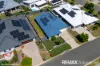 26 Caraway Crescent, Banksia Beach, Qld 4507-Image
